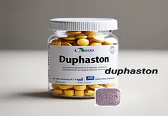 Duphaston prix